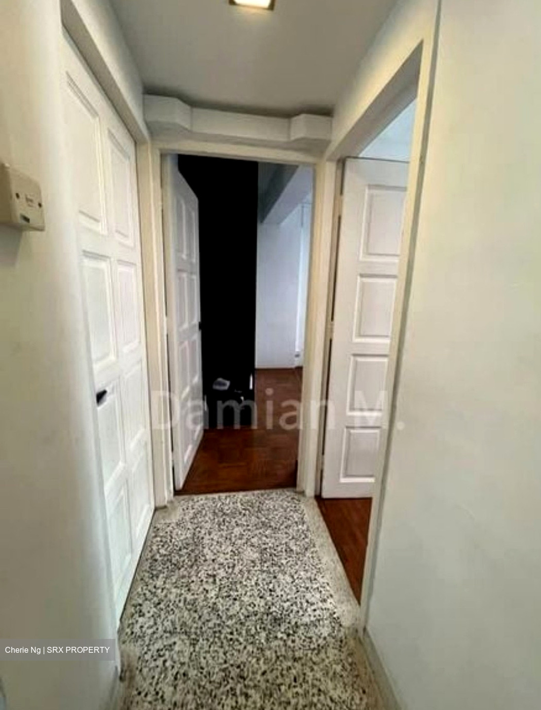Blk 101 Henderson Crescent (Bukit Merah), HDB 4 Rooms #584822411